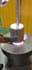 provide verified china sourcing and supplier vetting services