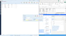 automate repetitive desktop tasks using power automate desktop rpa robots