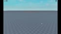 roblox combat system, roblox vfx, combat ability, roblox map, animation, game