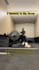 create a personalized strength training workout plan for women