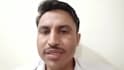 provide one on one chemistry and science tutoring