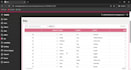 develop database driven applications using oracle apex and sql