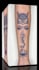 design custom fine line tattoo
