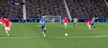 edit gaming videos, highlights and shorts