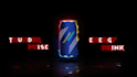 do product design, ad design, and motion graphics