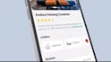 create an app promo, website, saas promo vide