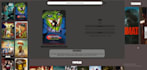 build a responsive website with API integration
