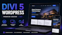 build a modern web3 website, dapp, or crypto landing page, web 4, web 6, securse