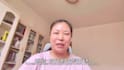 chinese language lessons mandarin