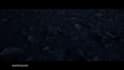 add fire effects, vfx compositing, fire explosion, visual effects for shot
