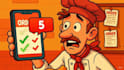 quick delivery performance analysis for restaurants