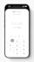 develop fintech app investment app banking app trading app neobank app