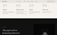 custom build responsive websites