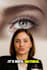 create ugc ai avatar ads for your business
