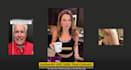 create scroll stopping ugc video edits for brands