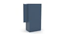 create professional cabinet designs and cnc ready cut lists