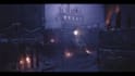 create a 3d stylized environment scene, metaverse, VR and more in unity 3d