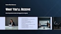 review your enterprise risk management framework