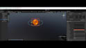 make vfx but only you can give me a tutorial on youtube from