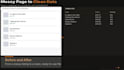 scrape any website and extract data into excel or a database