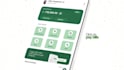 create saas explainer video, saas demo, app promo for saas explainer video