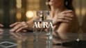 create ultra realistic ai product photography with models