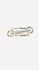 create high end jewelry renders