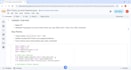 clean and preprocess your data for ml using python