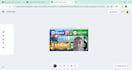 professional youtube video editor thumbnail designer