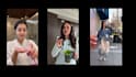 create ai ugc video ads for your  e commerce products