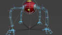 do rigging for games