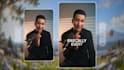 edit professional talking head videos