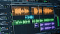 be your professional podcast manager and producer