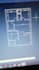 design a beautifull drawing in autocad