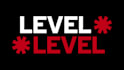 write conversion focused sales pages and marketing emails