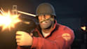 create professional sfm animations