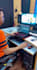 do music production composer vocal tunning mix and master