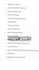 setup email tracking pixel facebook tiktok pixel integration shopify ecommerece