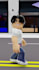 create minecraft or roblox 3d short animation