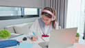 develop engaging online courses, elearning training videos, training content