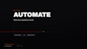 premium motion design branding