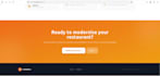 make rest apis and backend for your websites