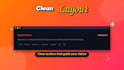 build a fast responsive landing page that gets you customers