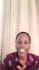be your virtual body double and accountability partner