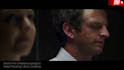 do vfx compositing, visual effects, vfx animation green screen and video editing