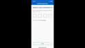 create professional software video tutorials and client onboarding videos