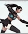 make nsfw pixel sprite animation sprite sheet pixel game art nsfw 2d pixel game