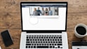 setup and optimize a professional facebook business page for growth