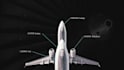 create technical motion graphics and animated infographics