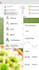 design an animated interactive powerpoint presentation